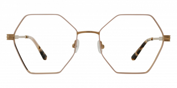 Karl Lagerfeld KL316